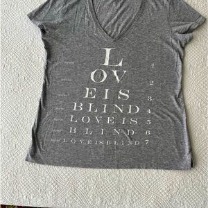 Pima Cotton short sleeve graphic tee